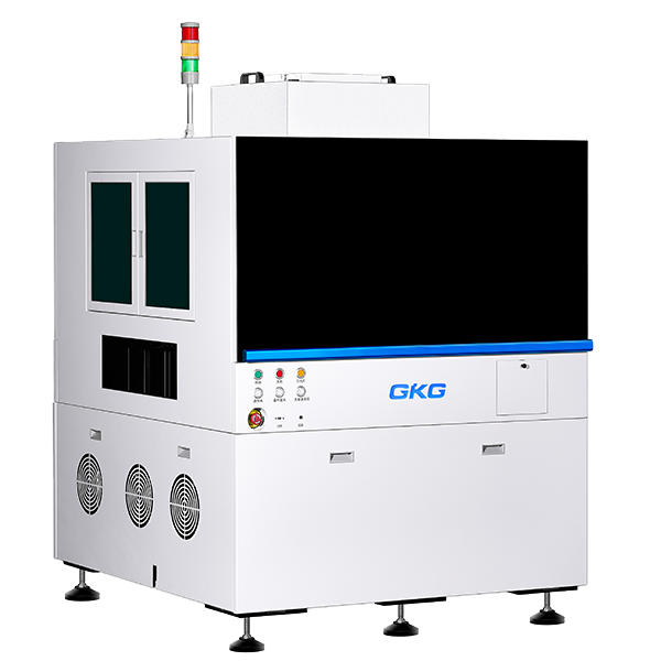 GD91M6L侧面.png GD91M6L侧面.png