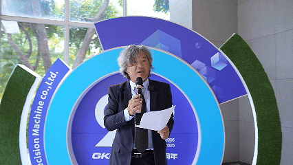 5��8�� (1)(1).gif