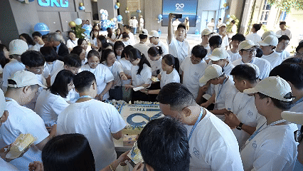 5��8�� (1).gif