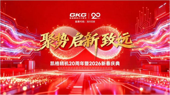 1769477321170206.png 01.png