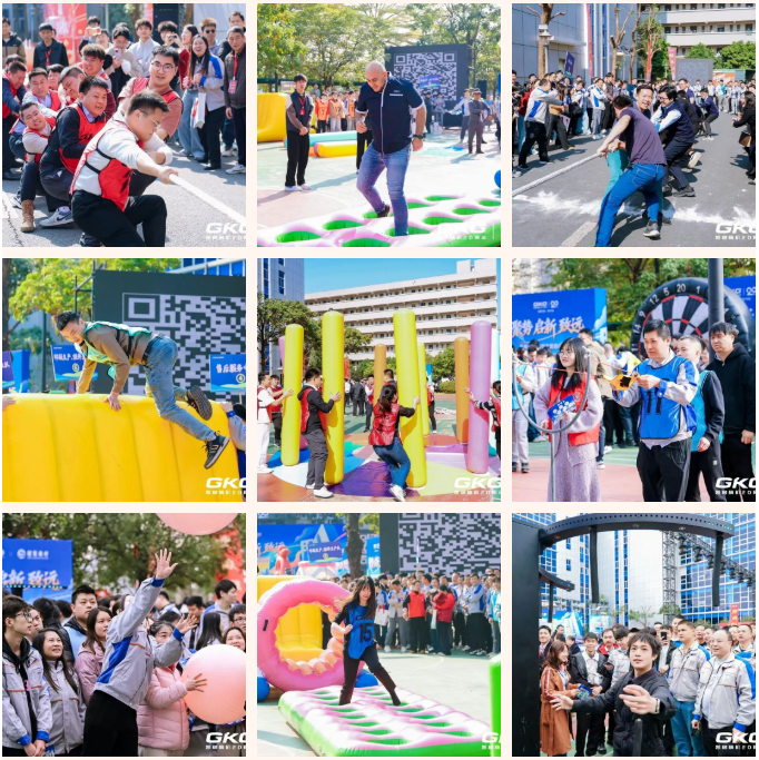 1769477380319748.png 03.png