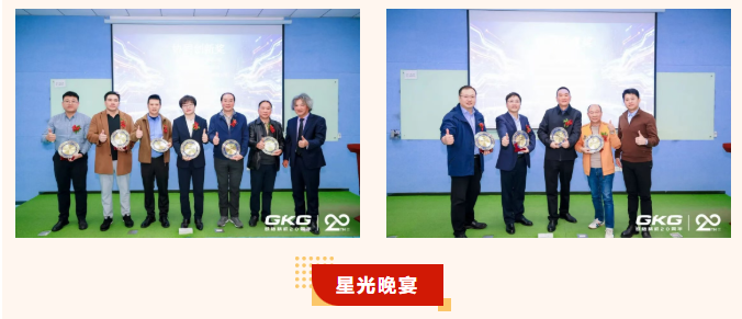 1769477441103683.png 06.png