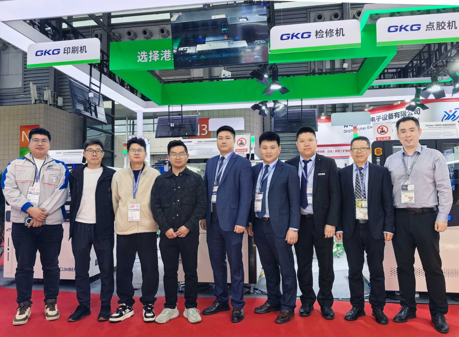 1775004753738016.jpg ºÏÕÕ.jpg