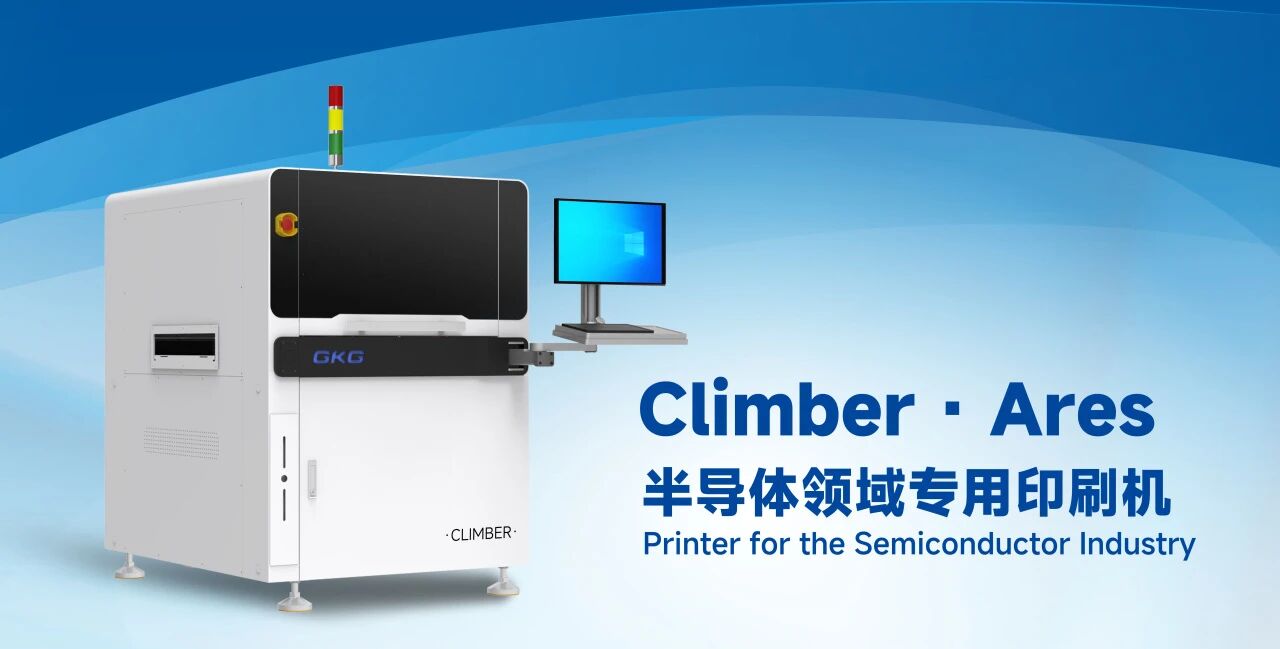 1775004983949932.jpg ΢ÐÅͼƬ_2026-04-01_085556_919.jpg