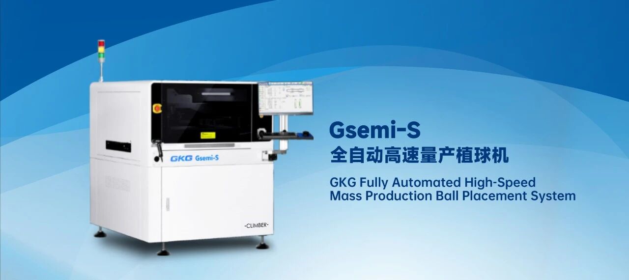 1775005161569476.jpg ΢ÐÅͼƬ_2026-04-01_085602_494.jpg