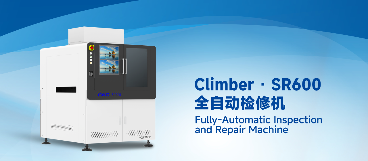 1775005313917824.png ΢ÐÅͼƬ_2026-04-01_090125_591.png