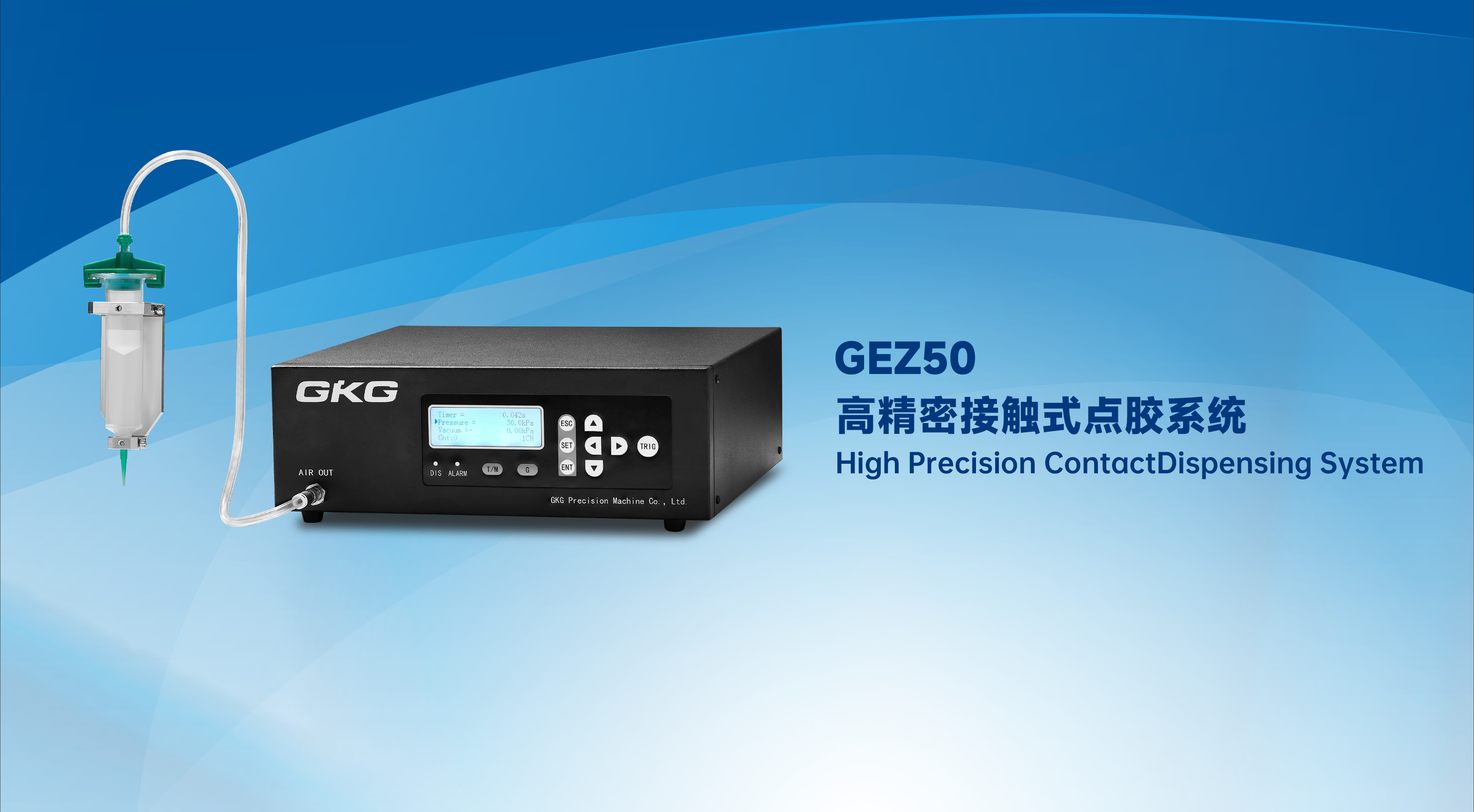 1775005433602973.png ΢ÐÅͼƬ_20260327103042_3005_166.png