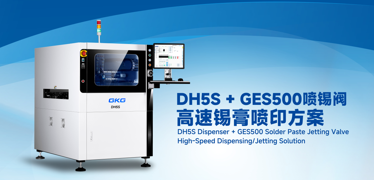 1775005680629458.png ΢ÐÅͼƬ_2026-04-01_090753_764.png