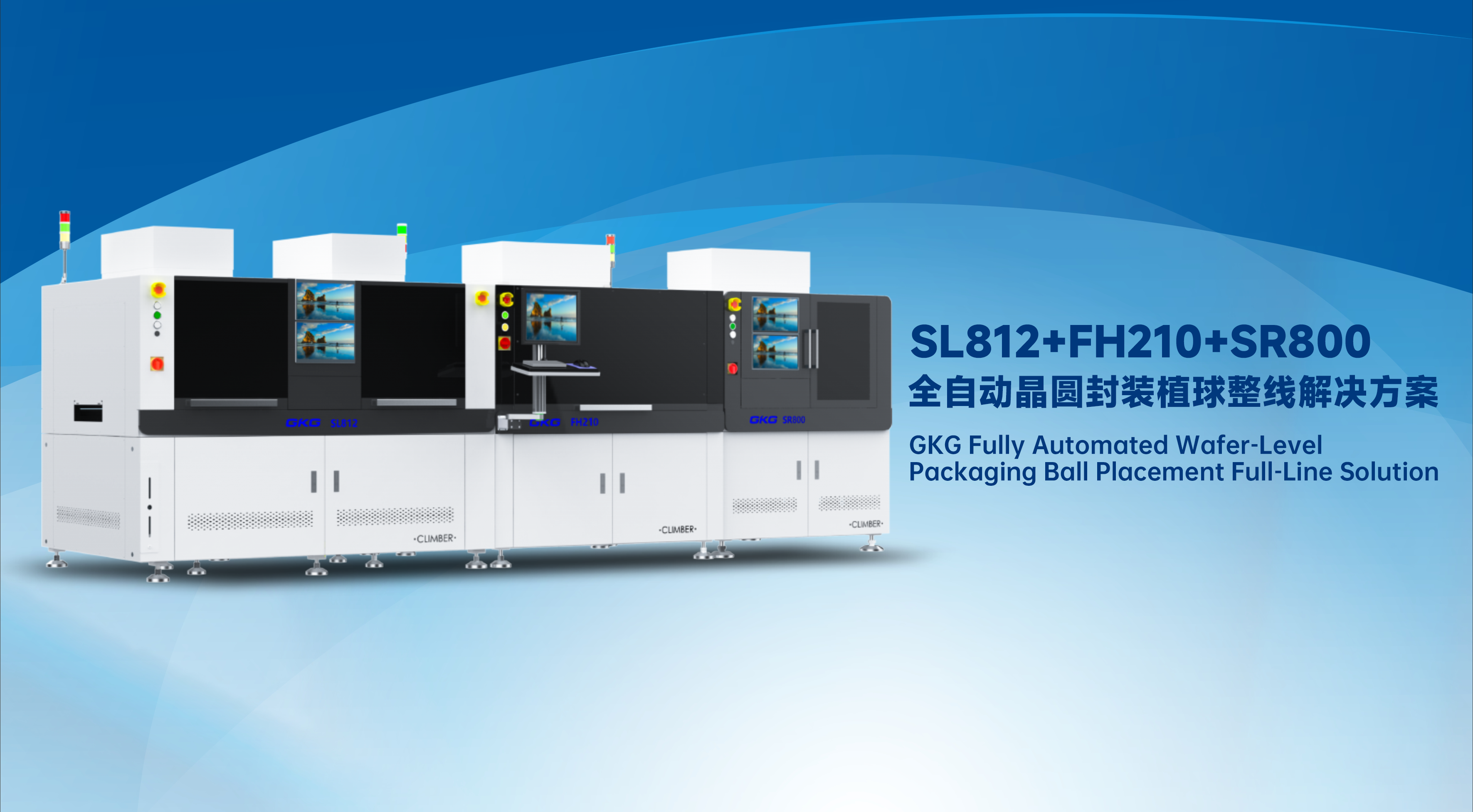 1775005769432355.png ΢ÐÅͼƬ_20260327103042_3004_166.png