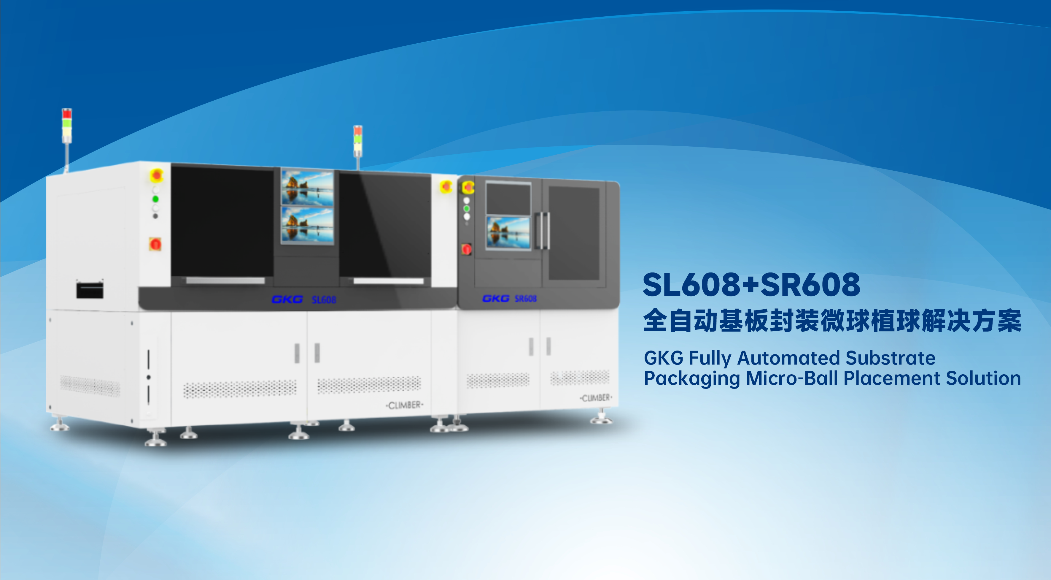 1775005796124826.png ΢ÐÅͼƬ_20260327103040_3002_166.png