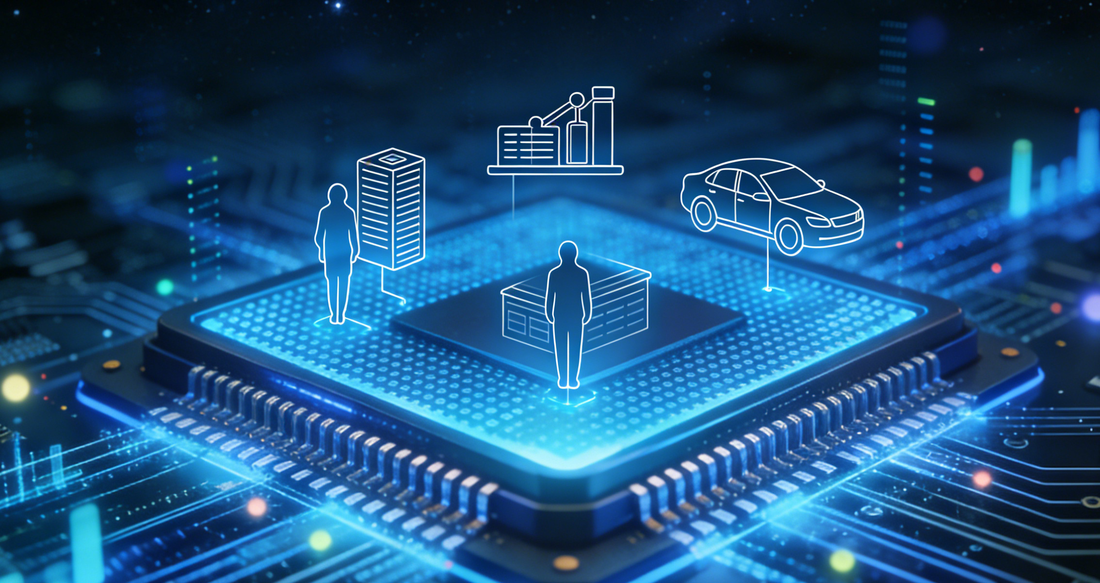 1775005886502987.jpg 883.jpg